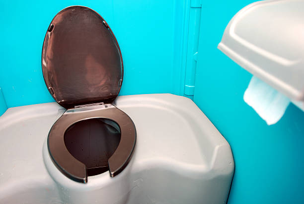 Best Porta potty rental near me  in Onancock, VA